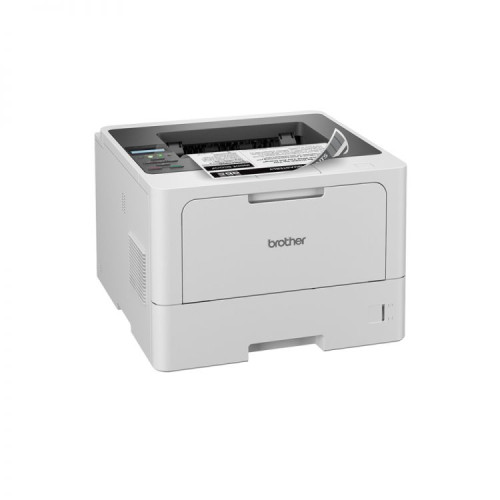 Brother HL-L5210DN Mono Laser Printer