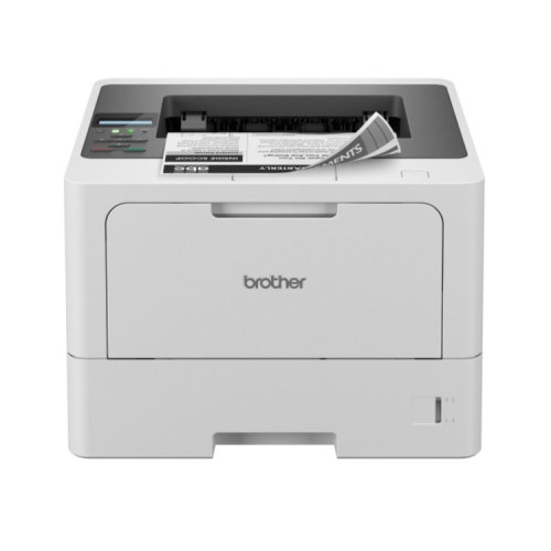 Brother HL-L5210DW Mono A4 Laser Printer