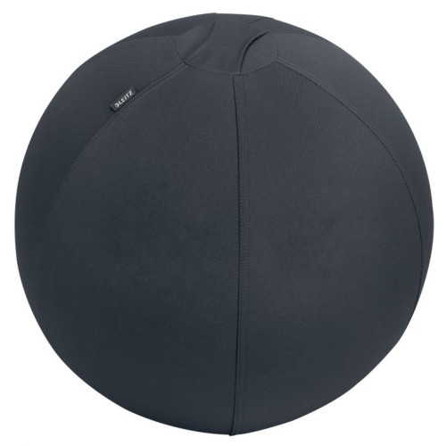 Leitz Ergo Active Sitting Ball 55cm Dark Grey