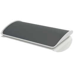 Leitz Ergo Adjustable Computer Foot Rest