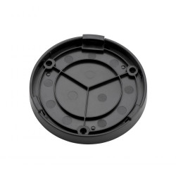 Jabra Speak 410 and 510 Secure Mount