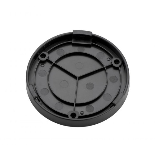 Jabra Speak 410 and 510 Secure Mount