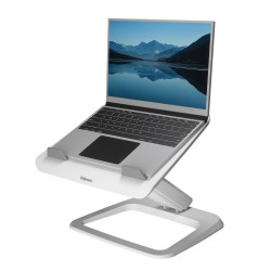 Fellowes Hana LT Laptop Support White