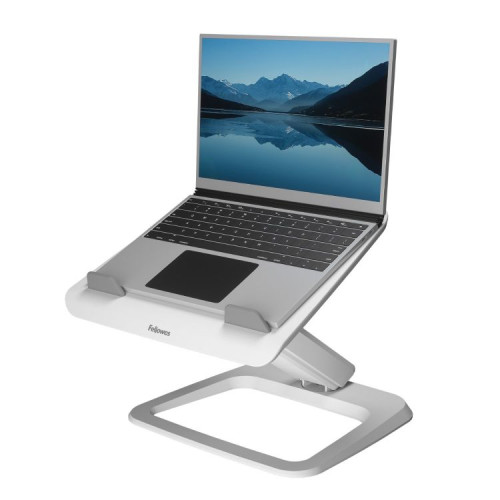 Fellowes Hana LT Laptop Support White