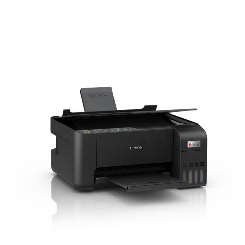Epson Ecotank ET-2862 A4 Inkjet Multifunction