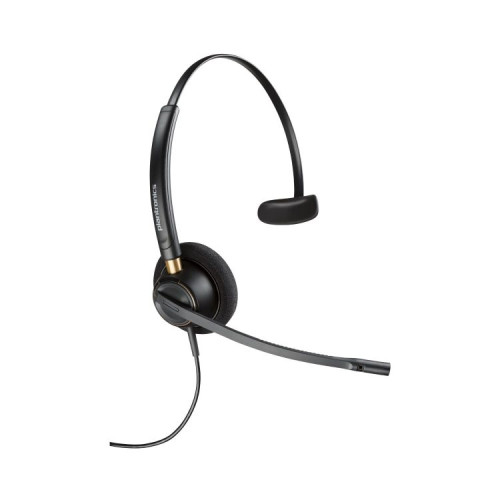 HP Poly Encorepro HW510 Headset NC