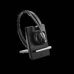 EPOS IMPACT D 30 USB ML Stereo Headset