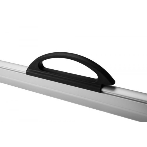 Arnos A2 Hang-A-Plan General Binder