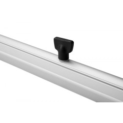 Arnos A1 Hang-A-Plan General Binder