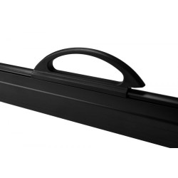 Arnos A0 Hang-A-Plan Quickfile Binder