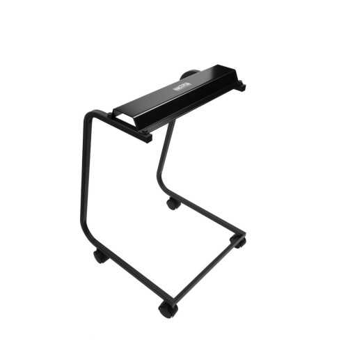 Arnos A2 Hang-A-Plan Trolley