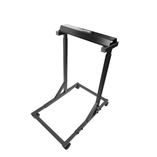 Arnos Adustable Hang-A-Plan Trolley