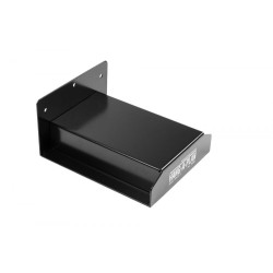 Arnos Hang-A-Plan 5 Binder Wall Rack