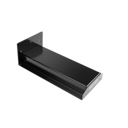 Arnos Hang-A-Plan 10 Binder Wall Rack