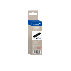 Legamaster WOODEN Eraser Pad for WOODEN Eraser 10pcs