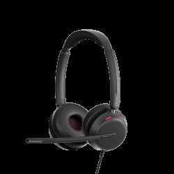 EPOS IMPACT 860 Wired Stereo Headset