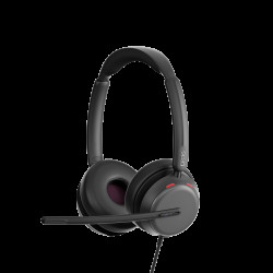 EPOS IMPACT 860T ANC Wired Stereo Headset