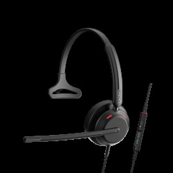 EPOS IMPACT 730T Wired Mono Headset