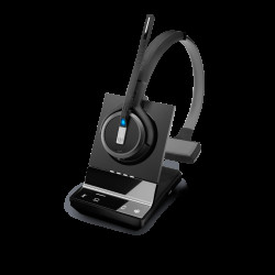 EPOS IMPACT SDW 5033T Mono DECT Headset