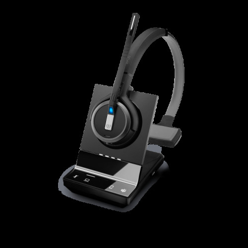 EPOS IMPACT SDW 5033T Mono DECT Headset