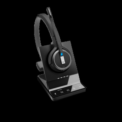 EPOS Impact SDW5036T Mono on Ear Headset