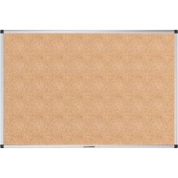 Legamaster UNITE cork pinboard 60x90cm