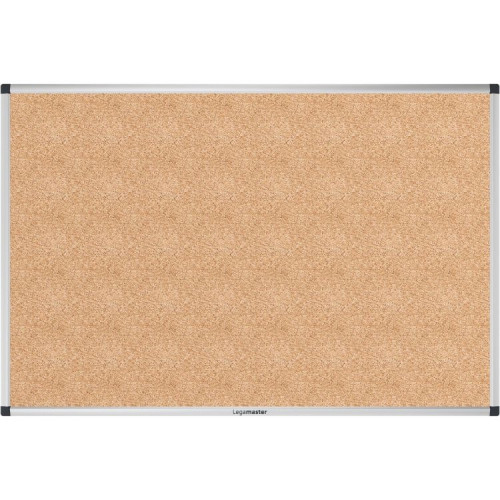 Legamaster UNITE cork pinboard 60x90cm