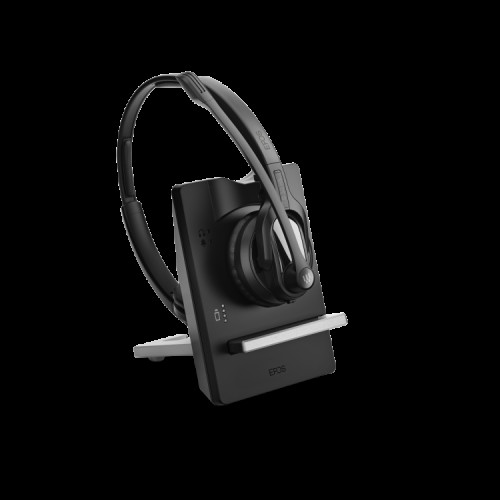 EPOS IMPACT D 30 Phone Stereo Headset