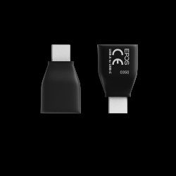 EPOS USB-A to USB-C Adaptor