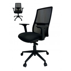 ATLAS Task Ergonomic Office Chair