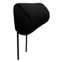 Atlas Pro Optional Headrest