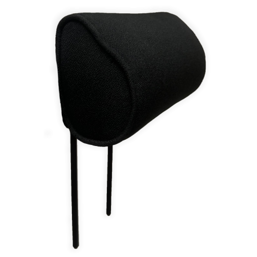 Atlas Pro Optional Headrest