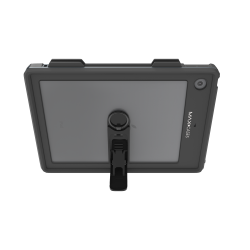 MAXCase Shield Extreme-H Waterproof Case for iPad 10 10.9