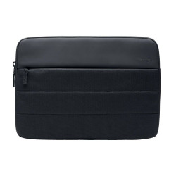 Kensington K60393WW EQ 12 Inch Laptop Sleeve