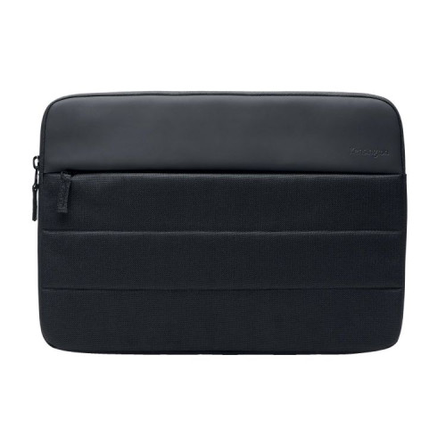 Kensington K60393WW EQ 12 Inch Laptop Sleeve