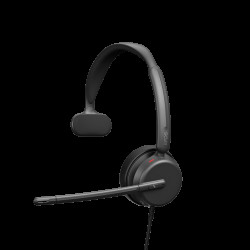 EPOS IMPACT 430 UC Wired Mono Headset