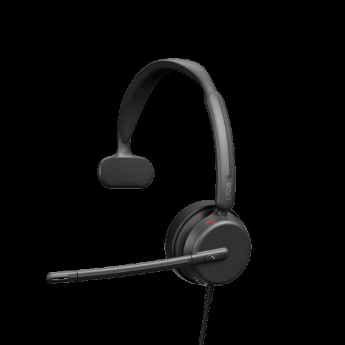 EPOS IMPACT 430 UC Wired Mono Headset
