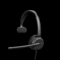 EPOS IMPACT 430T Microsoft Teams Wired Mono Headset