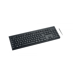 Kensington K75561UK KB150 EQ Wireless Keyboard