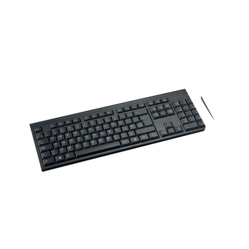 Kensington K75561UK KB150 EQ Wireless Keyboard