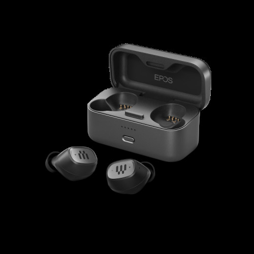 EPOS GTW 270 Wireless Earbuds