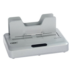 GBC TB500 Heavy Duty Thermal Binding Machine
