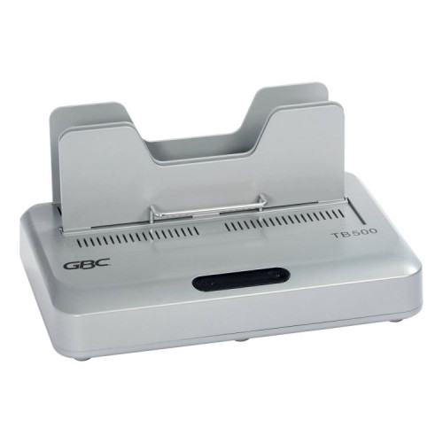 GBC TB500 Heavy Duty Thermal Binding Machine