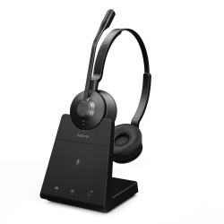 Jabra Engage 45 SE Stereo