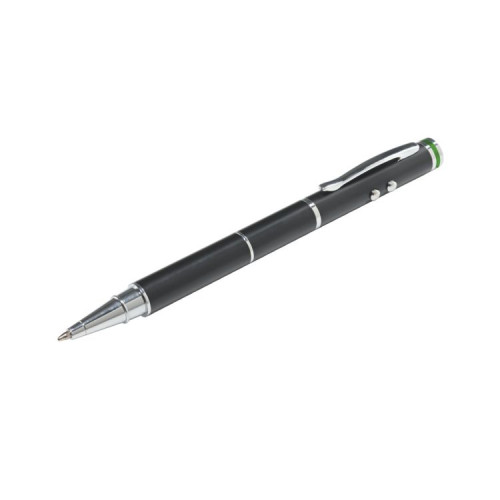 Leitz Complete 4 in 1 Stylus for touchscreen devices