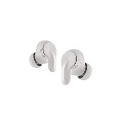 EPOS Adapt E1 White In-Ear Bluetooth Stereo Earbuds