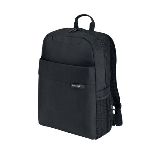 Kensington K60378WW Simply Portable Lite Backpack 14 Inch