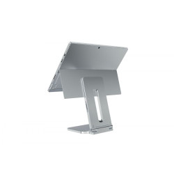 Kensington K58277WW Elevated Stand for Surface