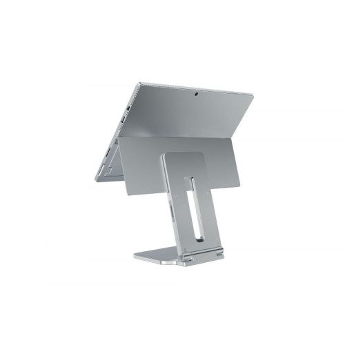 Kensington K58277WW Elevated Stand for Surface