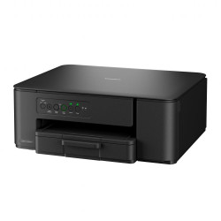 Brother DCP-J1260W Compact Wireless Colour Inkjet Multifunction